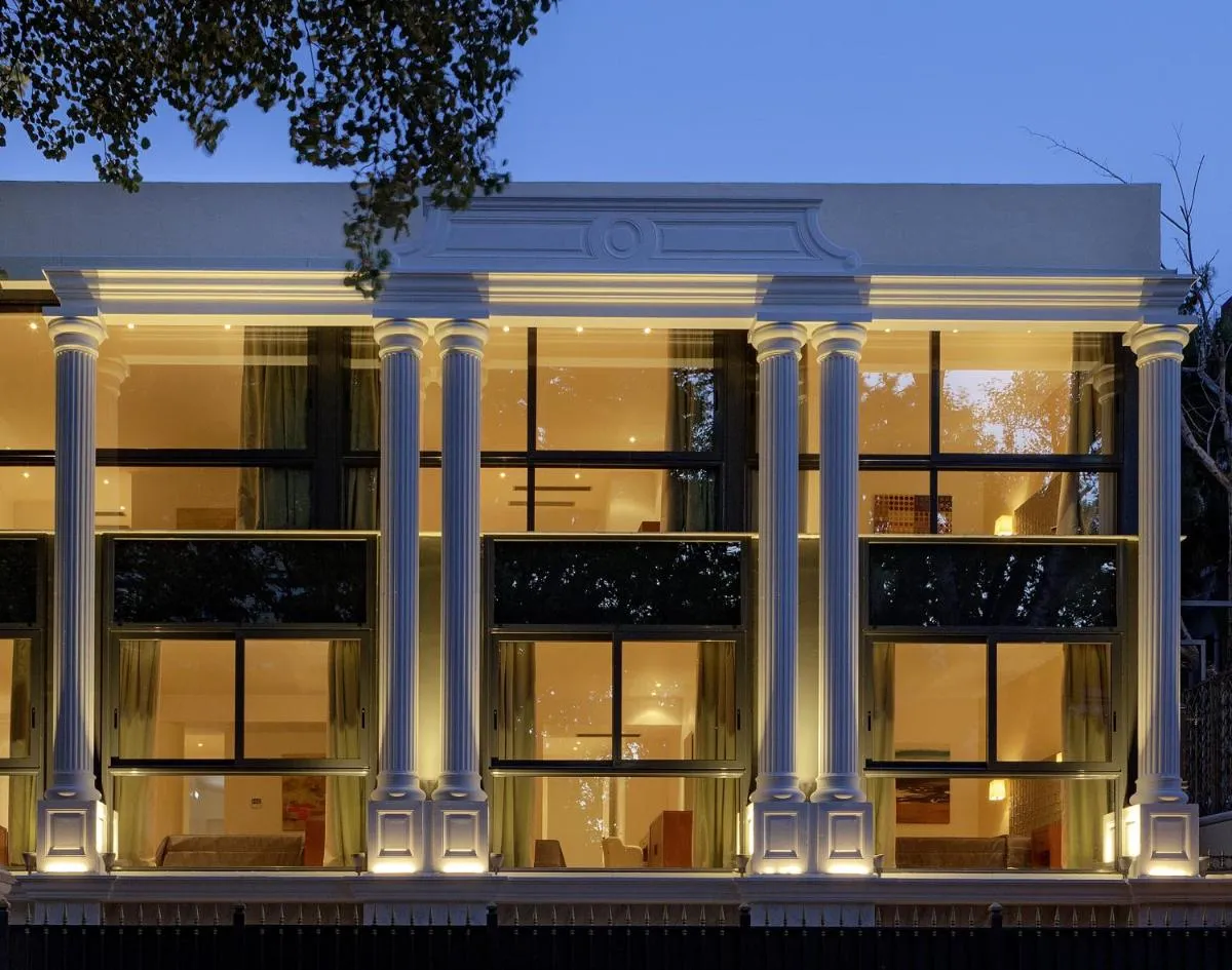 Image 6 of Theoxenia Residence