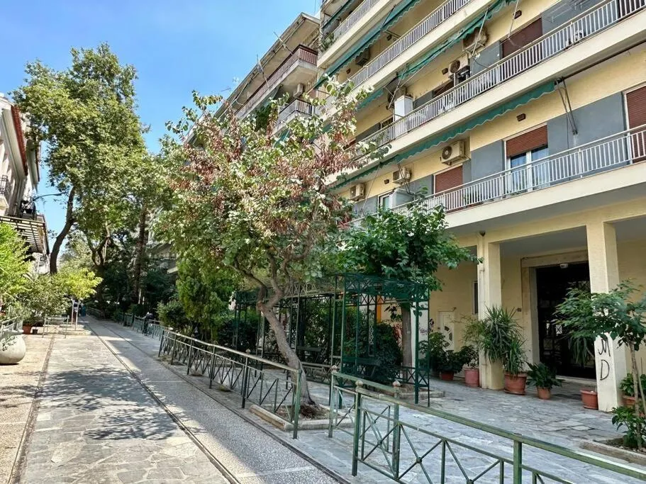 Image 5 of The pearl of Athens, 1 km from the Acropolis