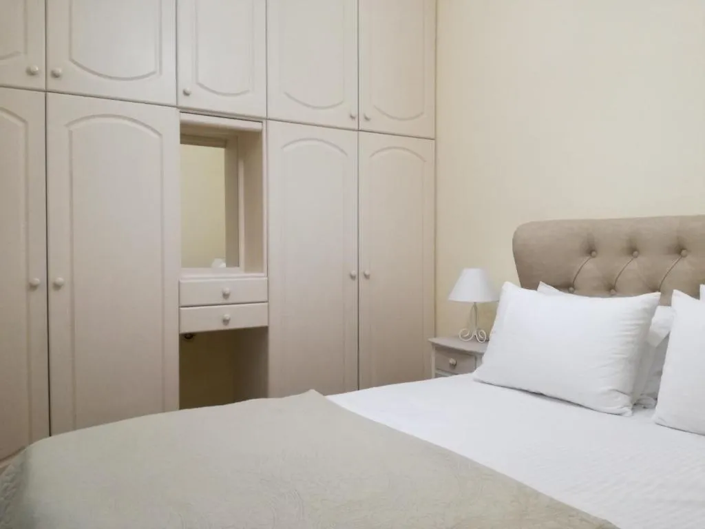 Image of Thiseio Home