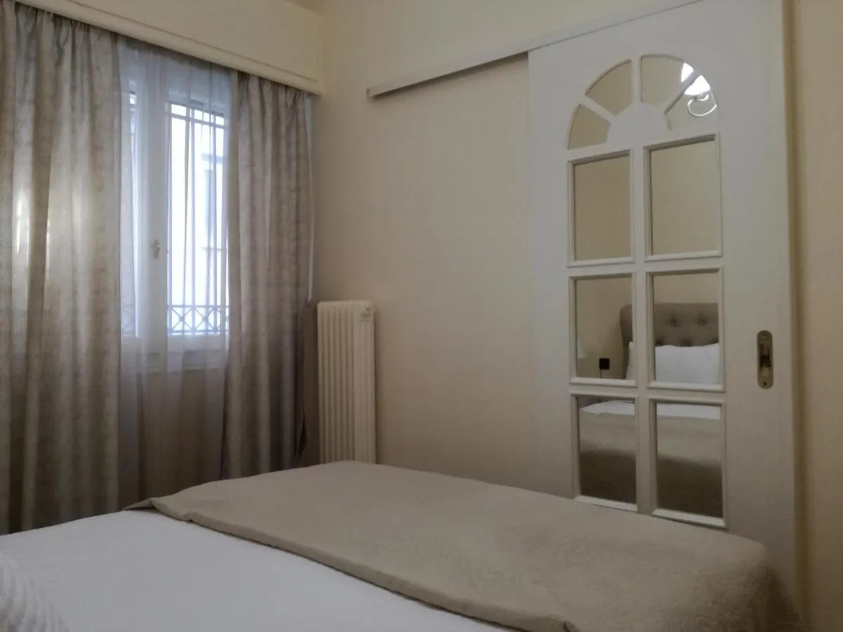 Image 6 of Thiseio Home