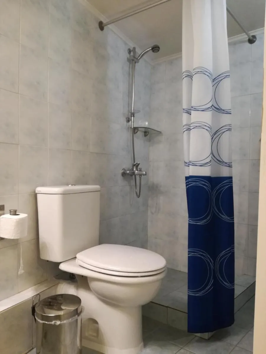 Image 4 of Thiseio Home