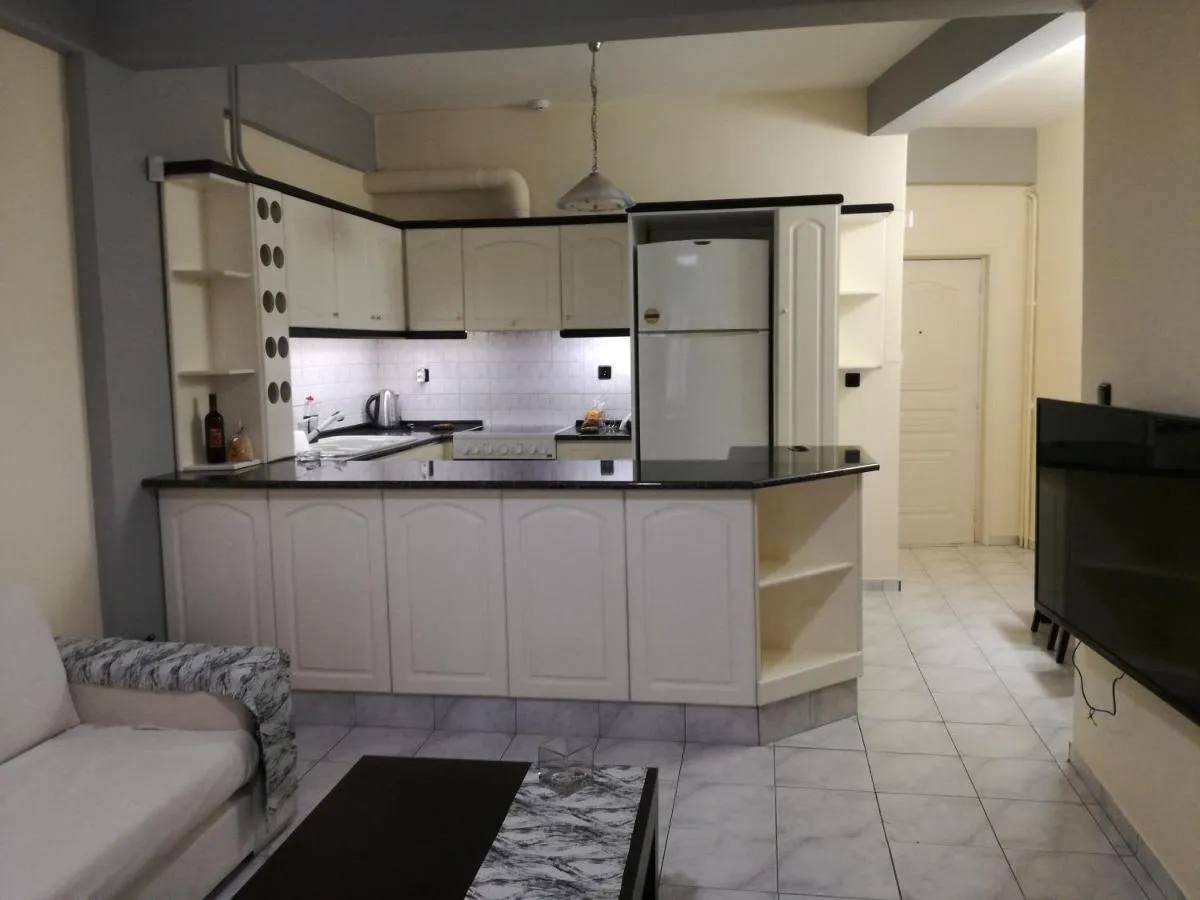Image 1 of Thiseio Home