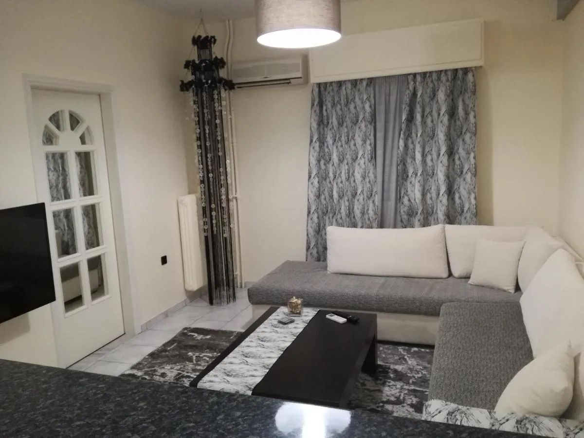 Image 2 of Thiseio Home