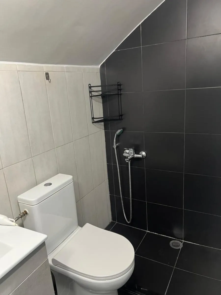 Image 6 of Thiseio Residence- Studio 55