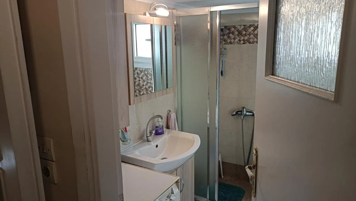Image 2 of Thissio Family Apartment