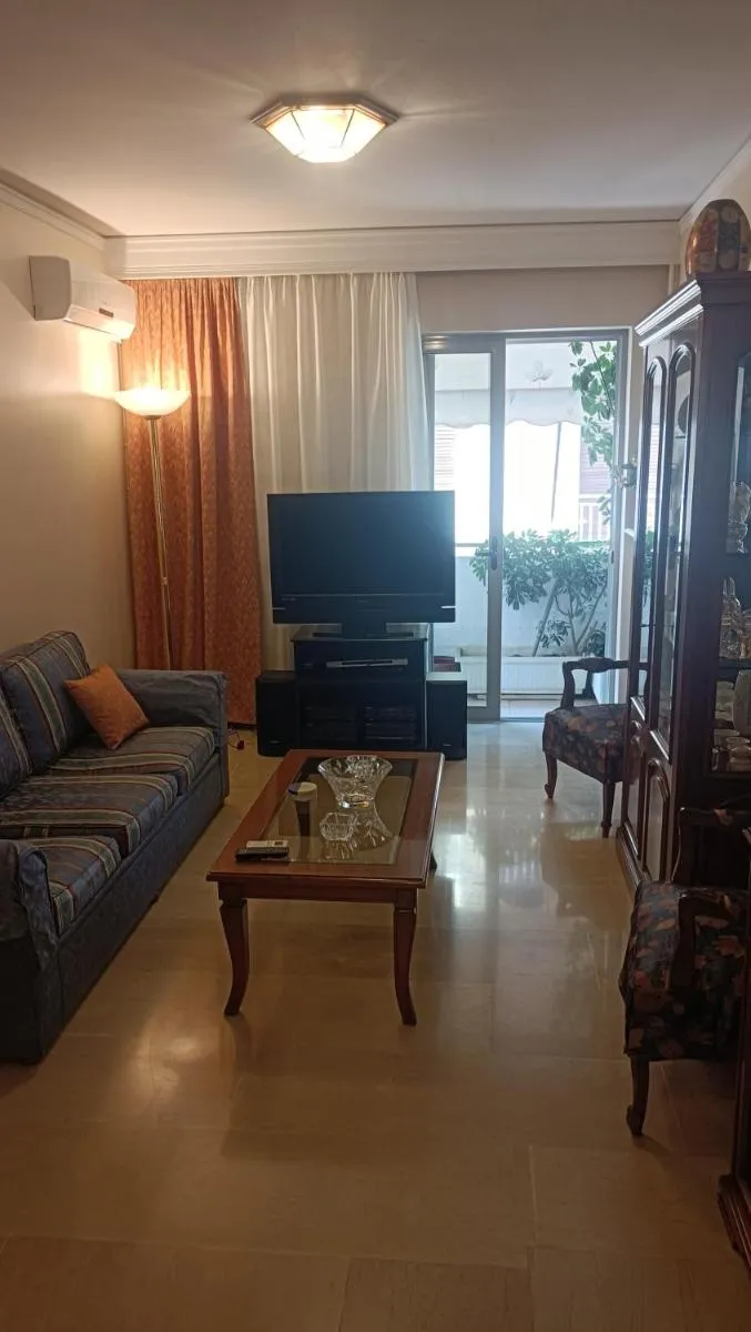 Image 5 of Thissio Family Apartment