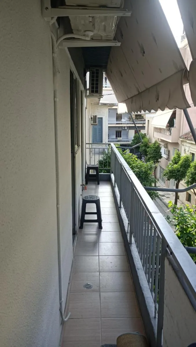 Image 6 of Thissio Family Apartment
