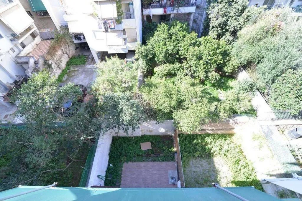 Image 2 of Το σπίτι μας