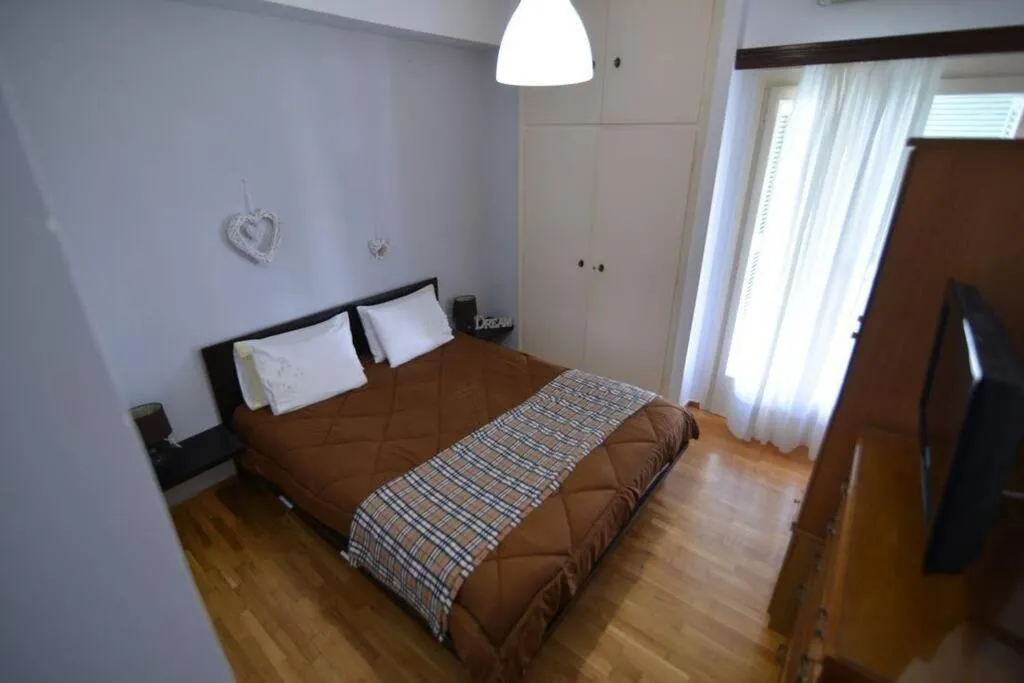 Image 6 of Το σπίτι μας