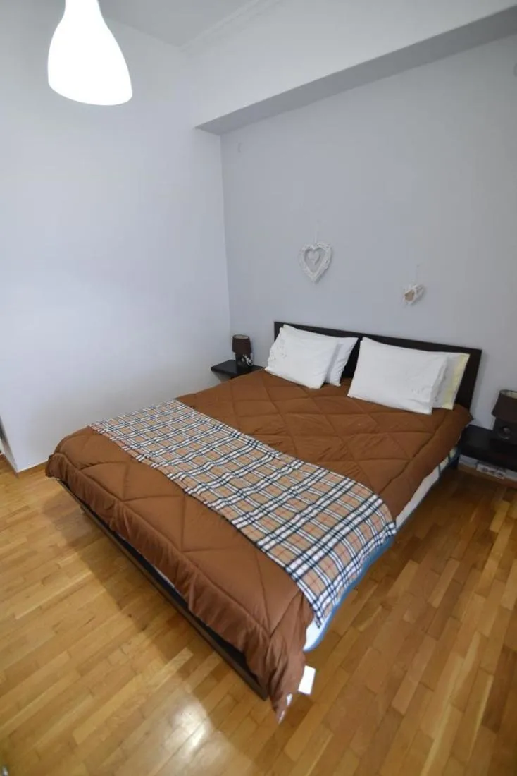 Image 3 of Το σπίτι μας