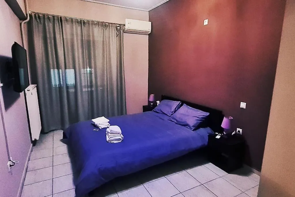 Image 2 of Το σπίτι του Γιωργάκη