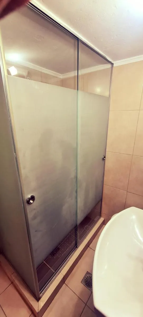 Image 6 of Το σπίτι του Γιωργάκη