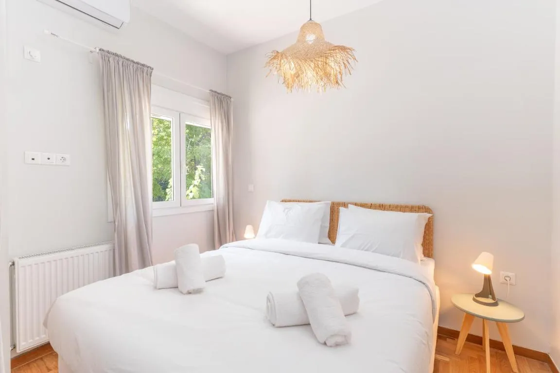 Image of Trendy 2 bedroom Apartment 5min to metro