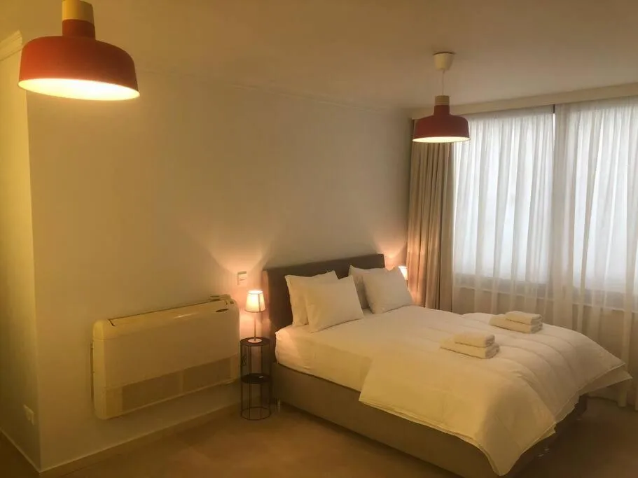 Image of Tsakalof 10 Central Apartment by SuperHost Hub