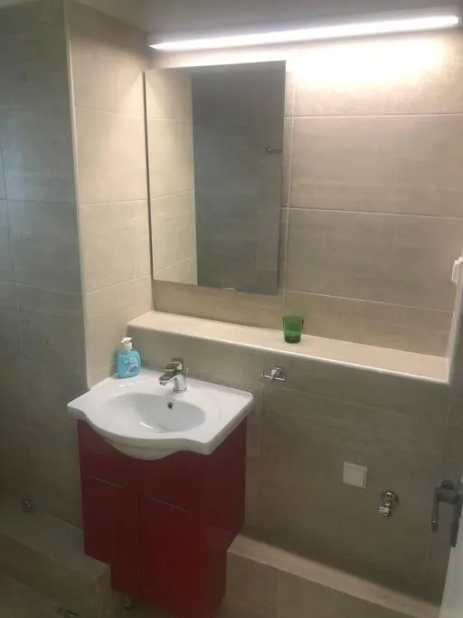 Image 3 of Tsakalof 10 Central Apartment by SuperHost Hub