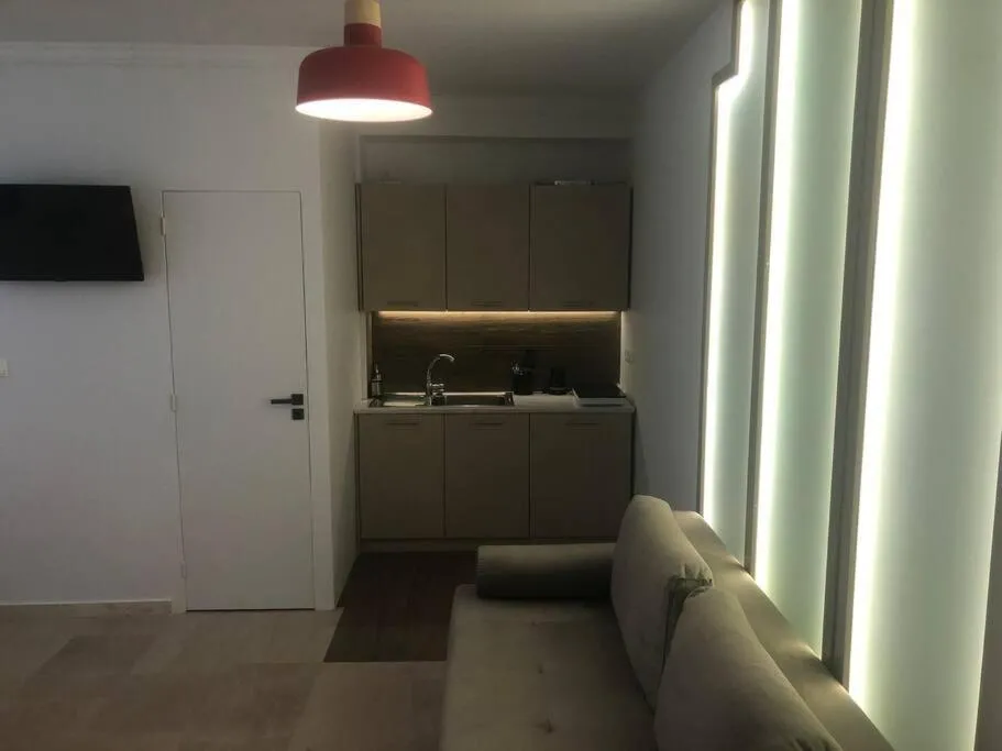 Image 1 of Tsakalof 10 Central Apartment by SuperHost Hub