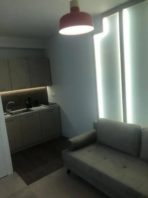 Image 6 of Tsakalof 10 Central Apartment by SuperHost Hub