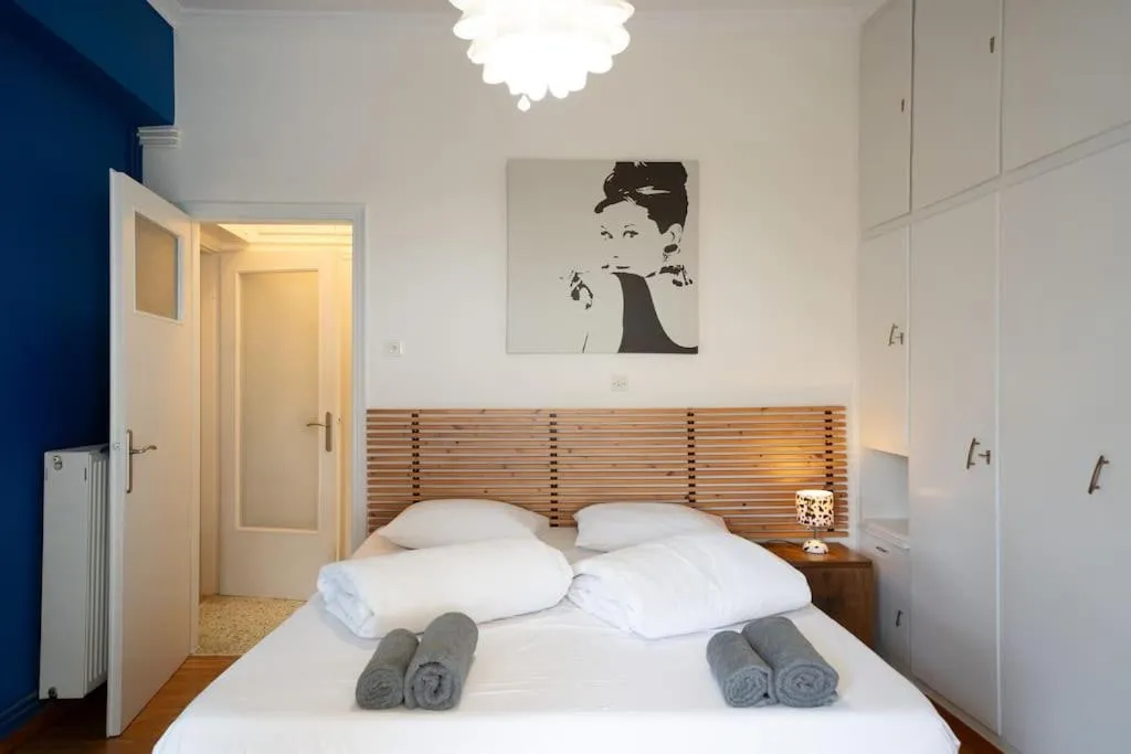 Image 1 of Twin Heights: A Retro Home for 3