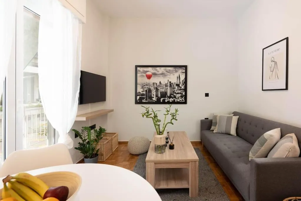 Image of Urban Casa