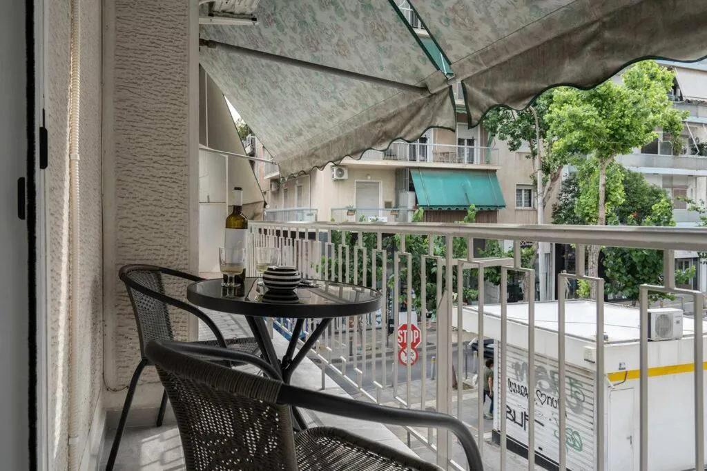 Image 5 of Urban Casa