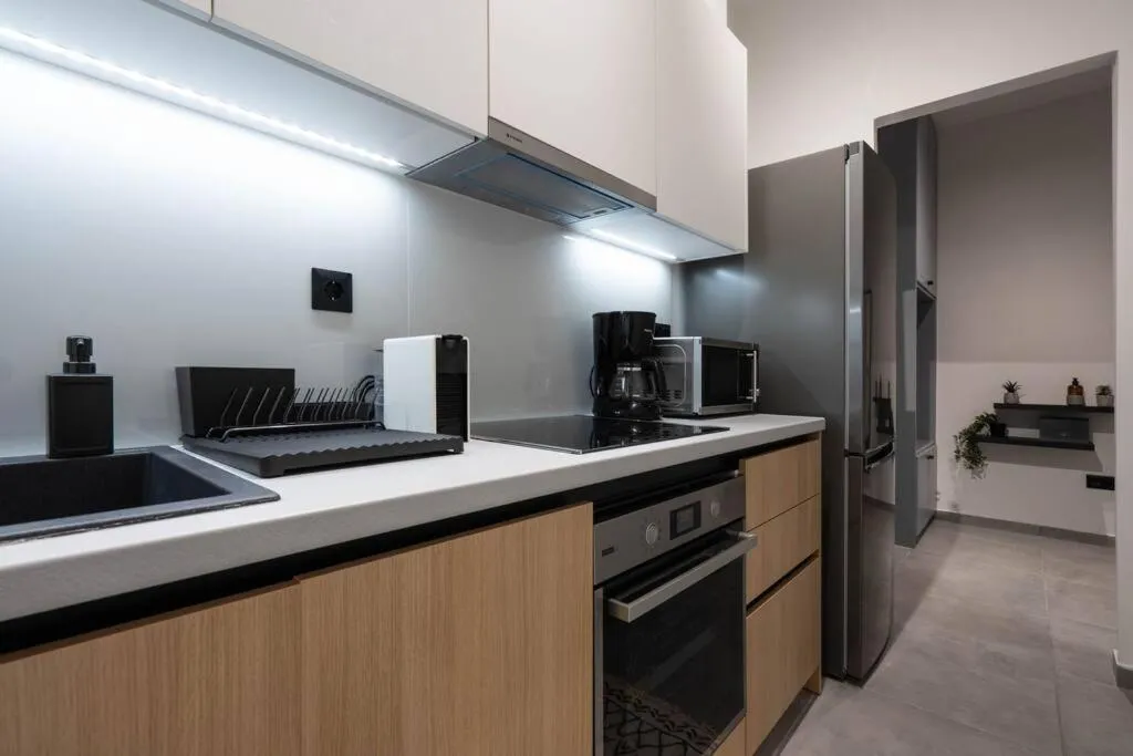 Image 3 of Urban Casa