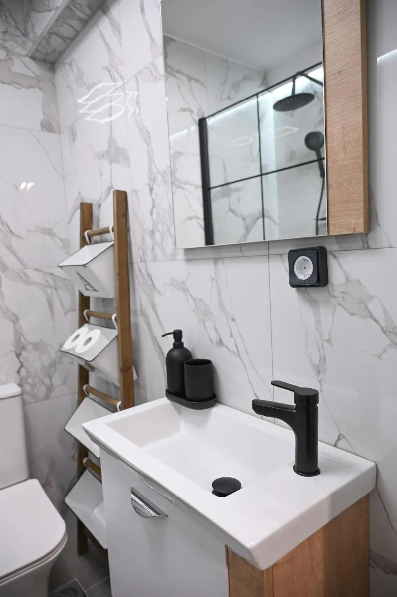 Image 6 of Urban Loft by Neuvel