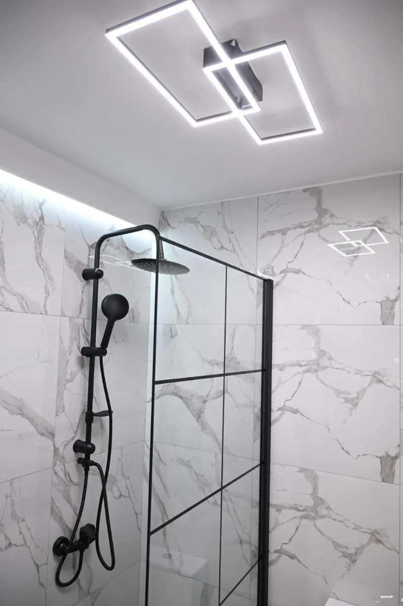 Image 4 of Urban Loft by Neuvel