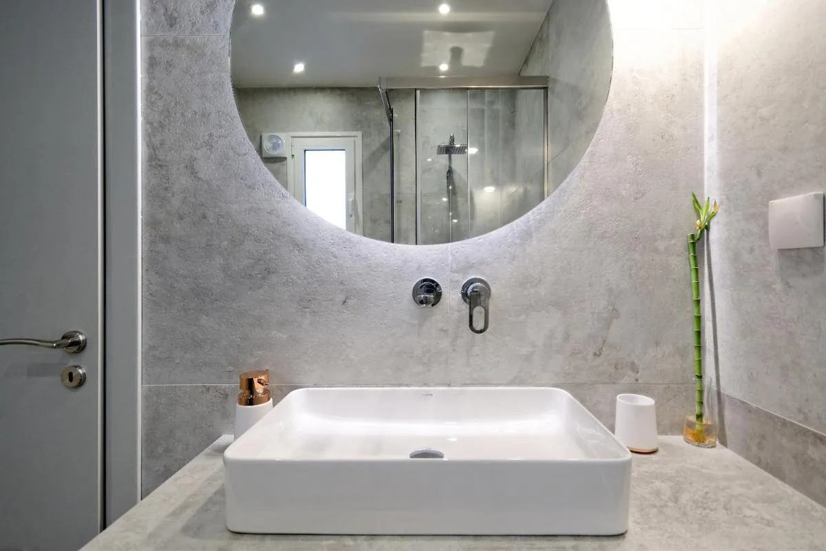 Image 4 of Urban Melodies Apartment