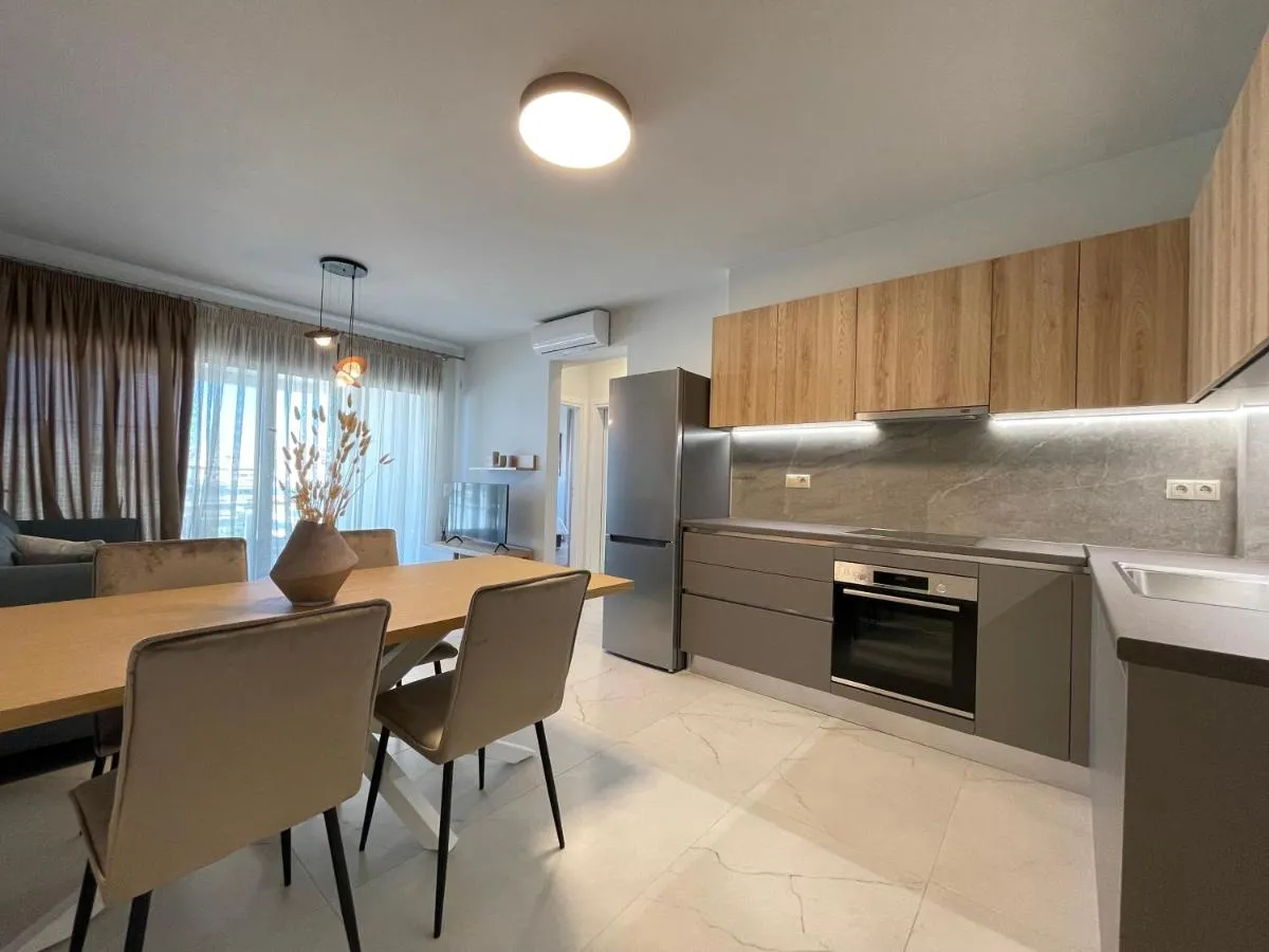 Urban Oasis in Ellinikon – Athenean BnB - Athens concierge service