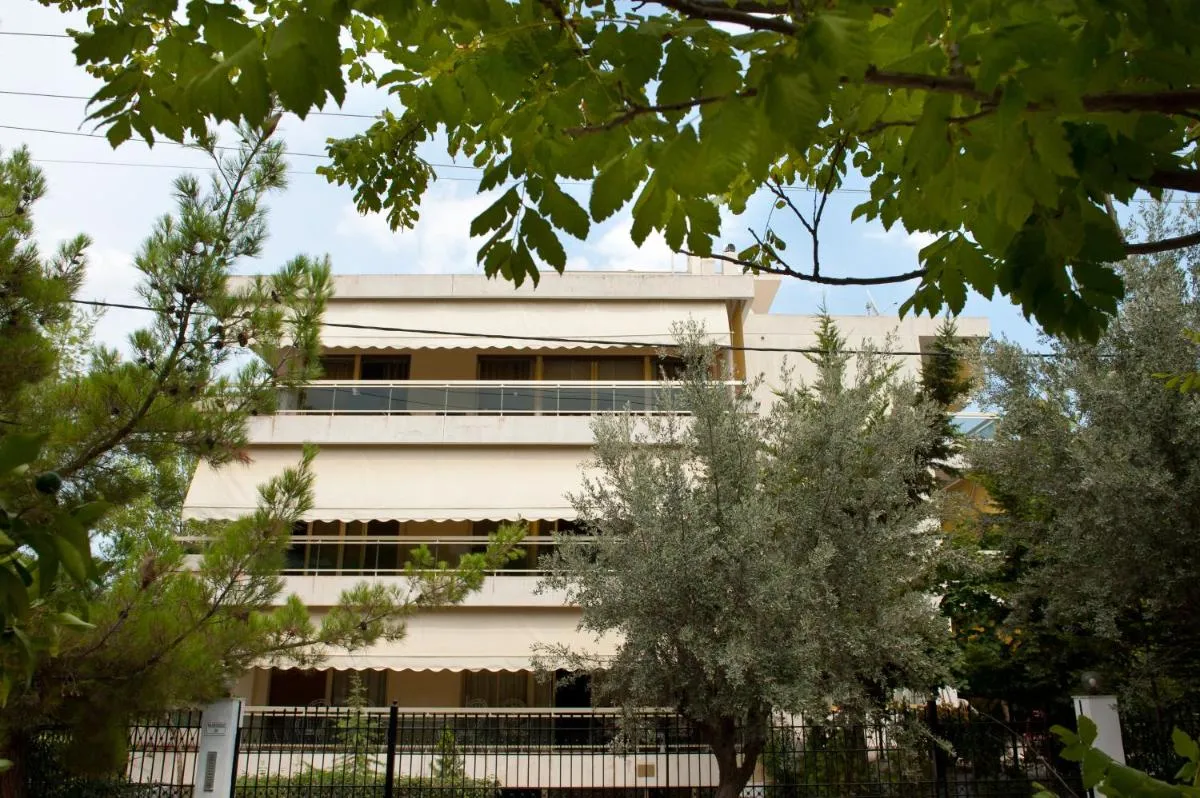 Image 5 of Urban Residence