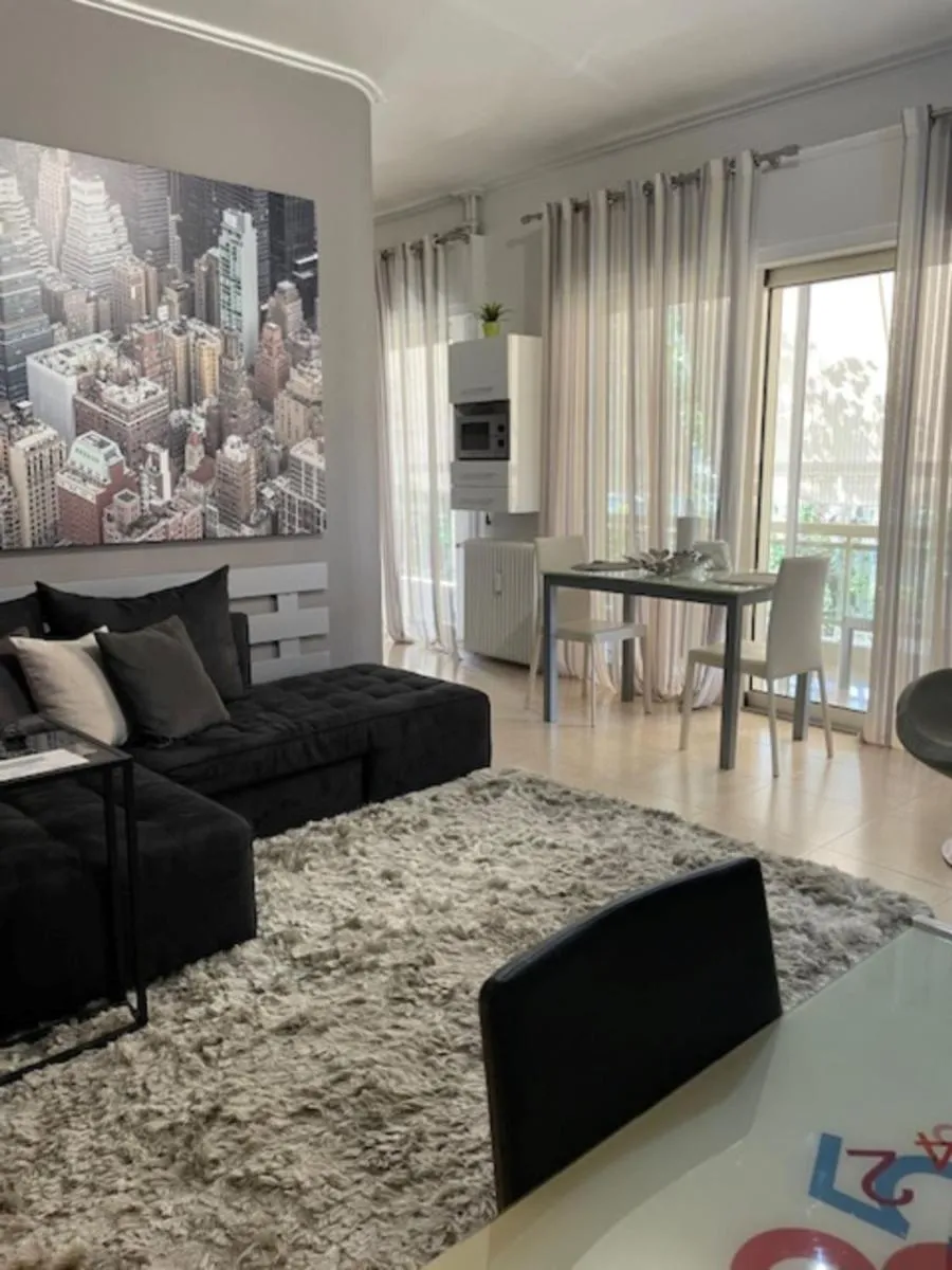 Image 4 of Urban Residence