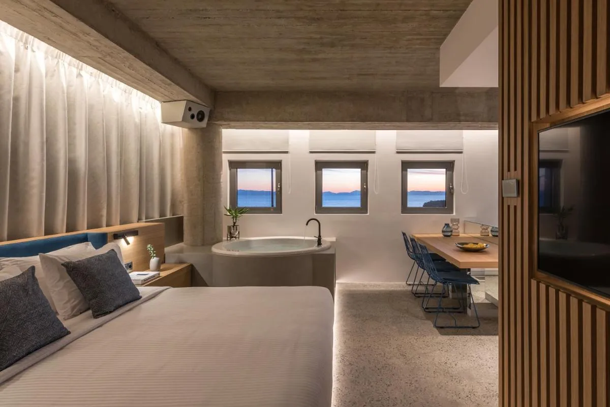 Image 2 of Urban Suites