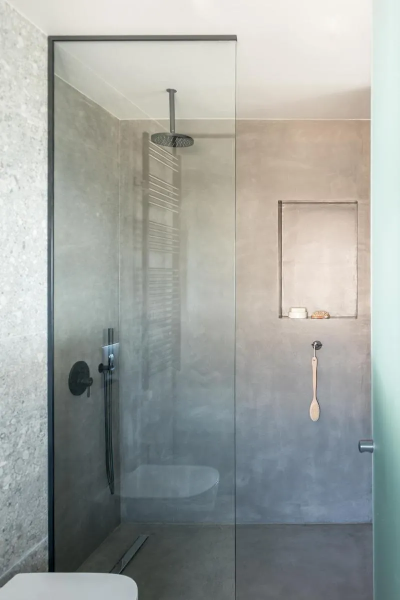 Image 3 of Urban Suites