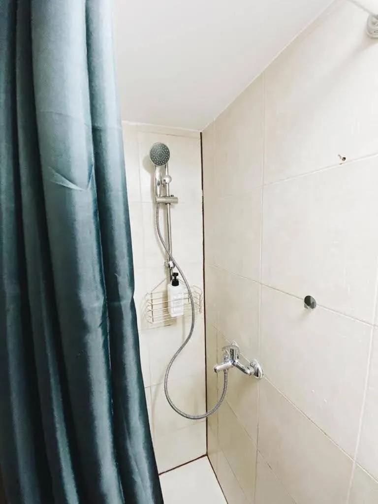 Image 4 of Velestinou Private Maisonette