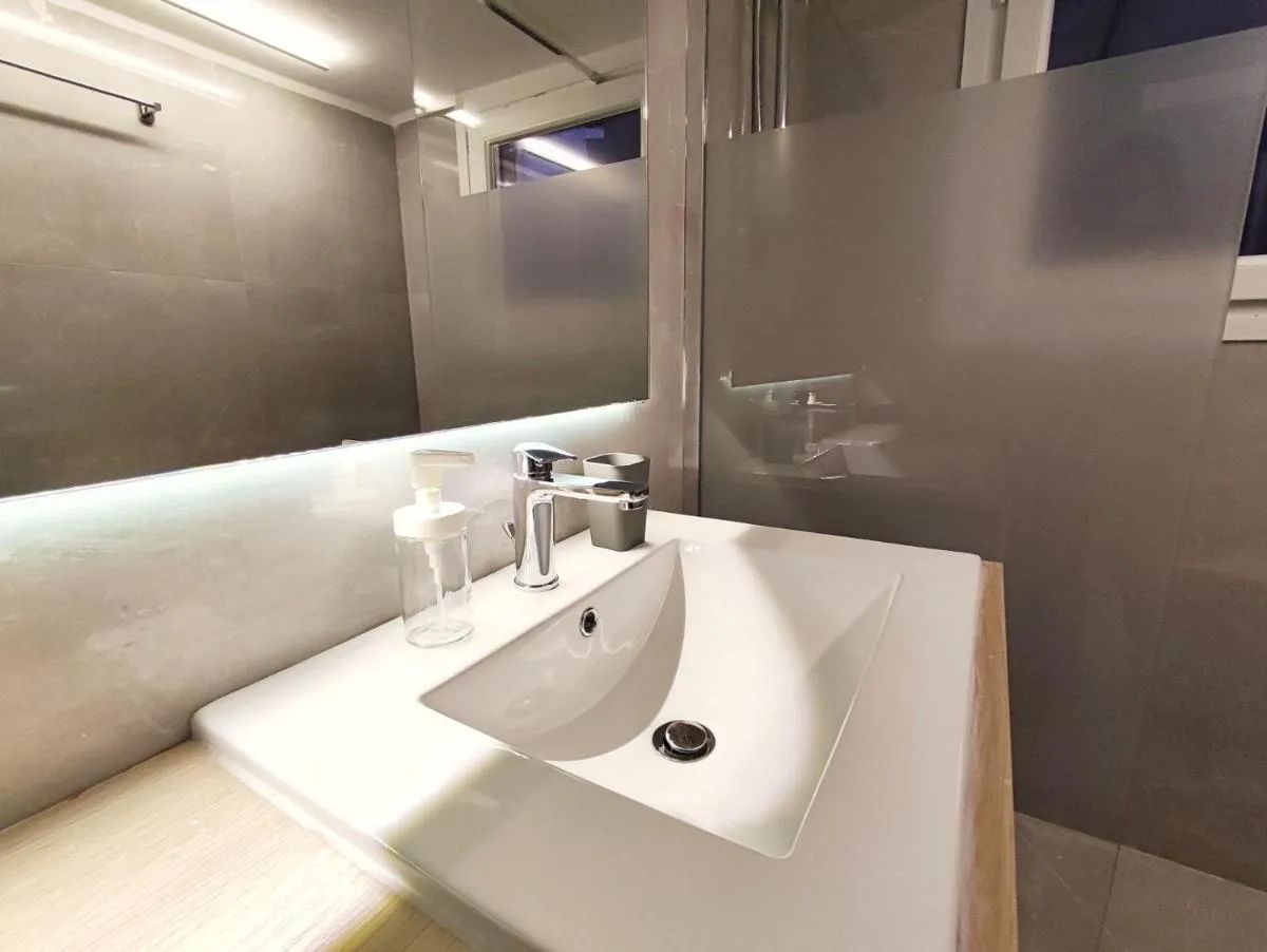 Image 2 of Veno Apartments Goudi