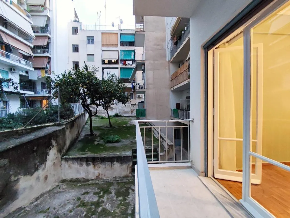 Image 5 of Veno Apartments Goudi