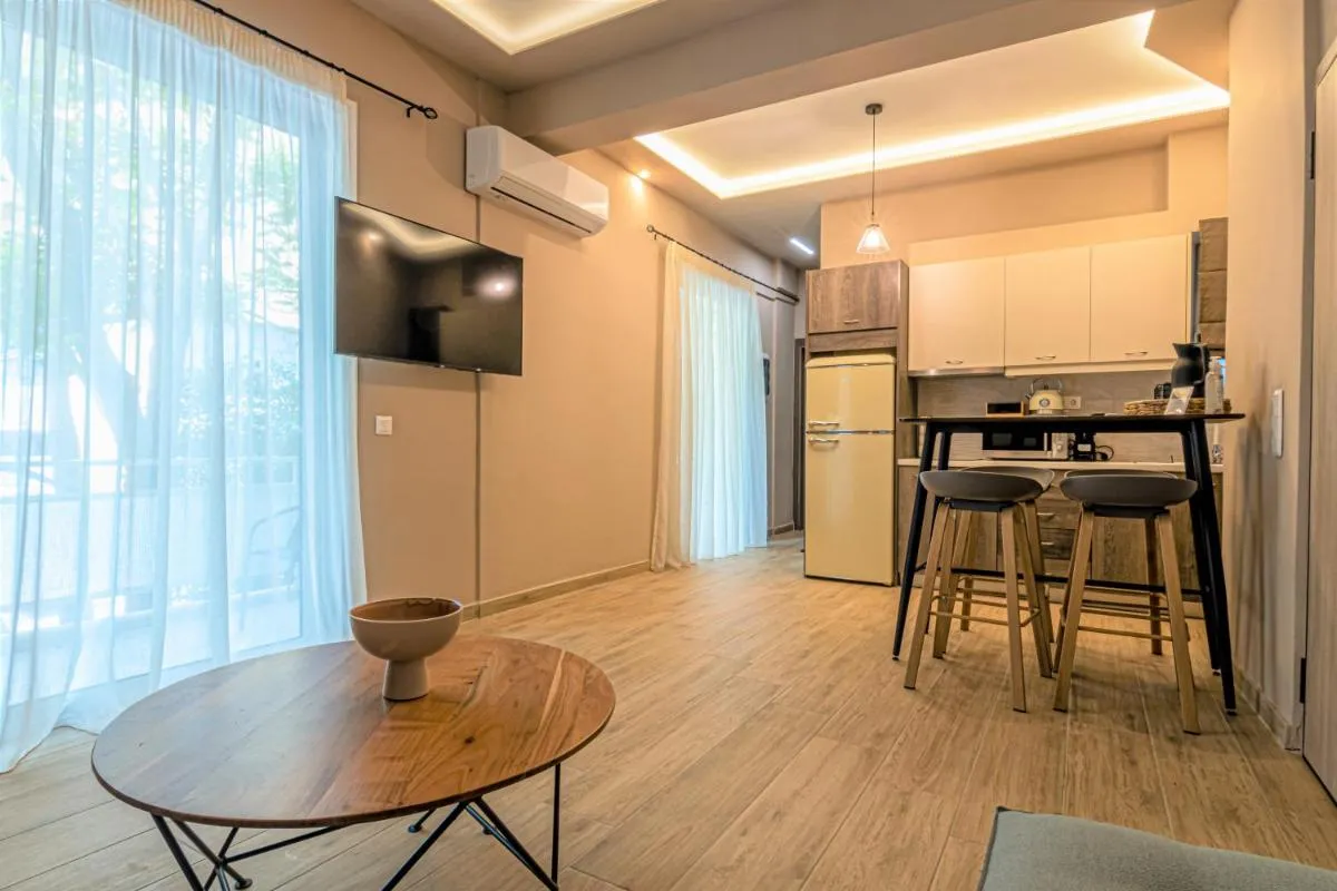 Image 3 of Ventiri Suite 2