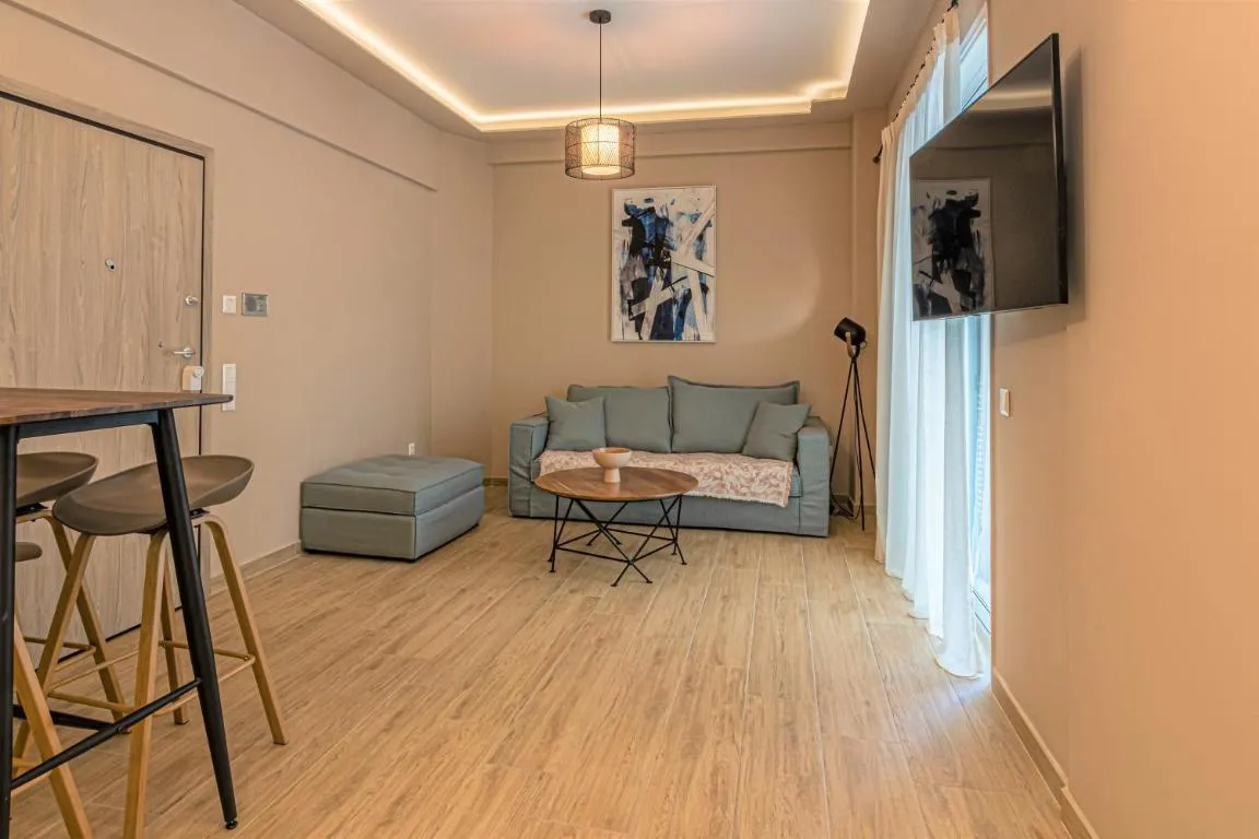 Image of Ventiri Suite 2