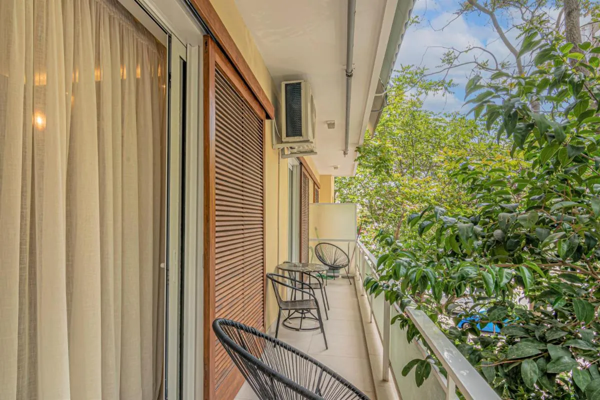 Image 5 of Ventiri Suite 2
