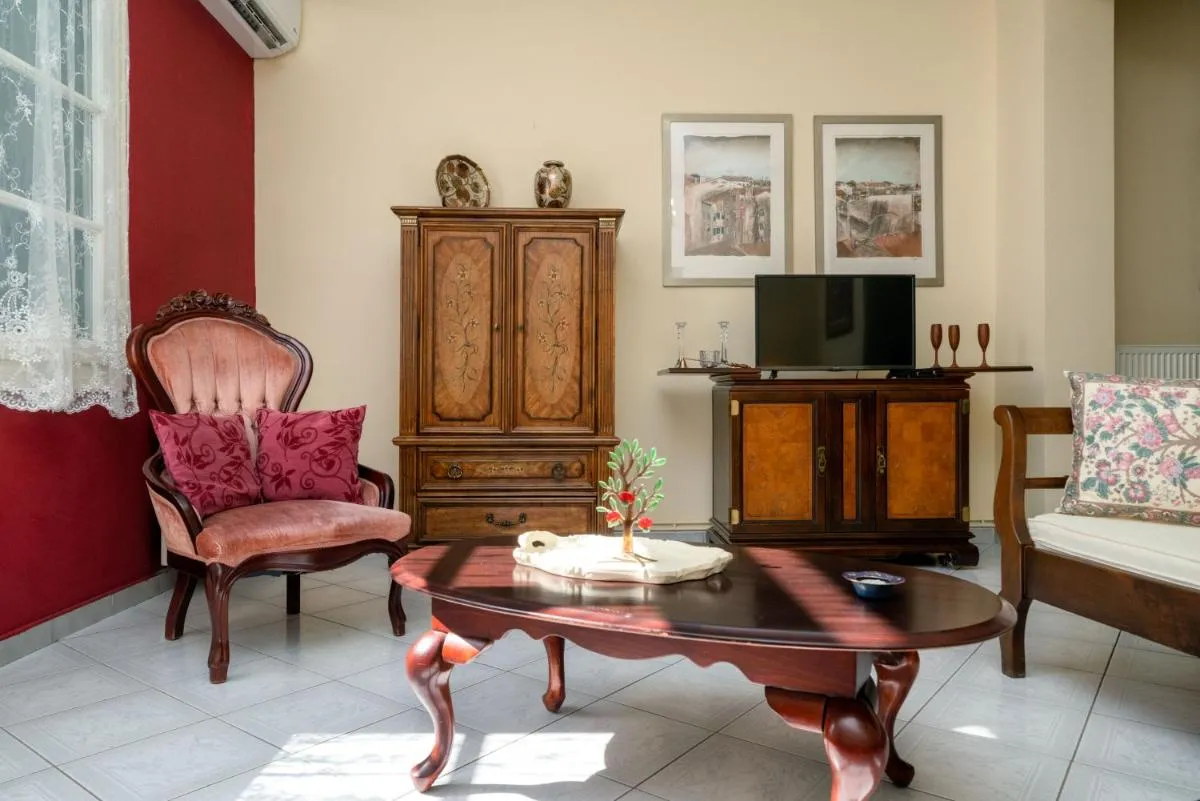 Image 4 of ViLLA127