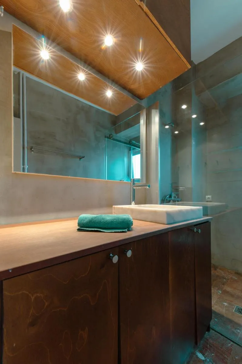 Image 3 of Victoria metro st. 1 bedroom 4 persons by MPS