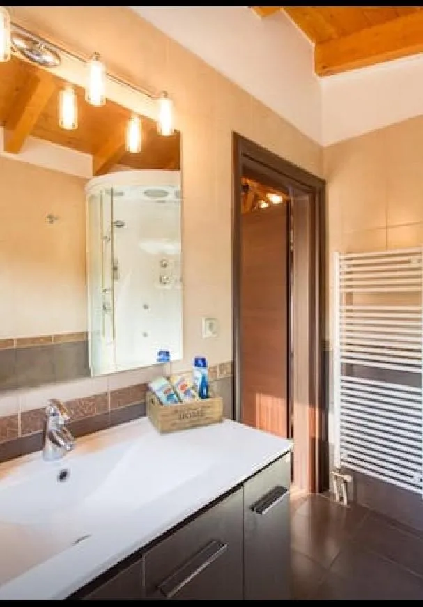 Image 4 of Villa Ariadne