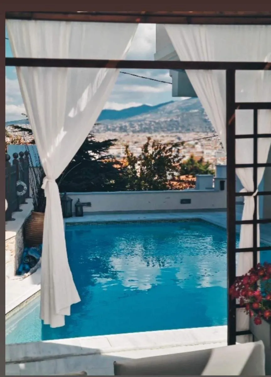 Image 6 of Villa Ariadne