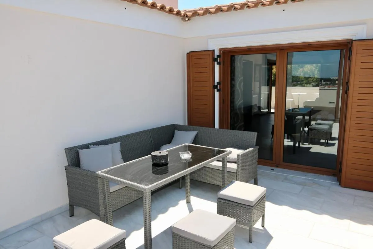 Image 1 of Villa Ariadne