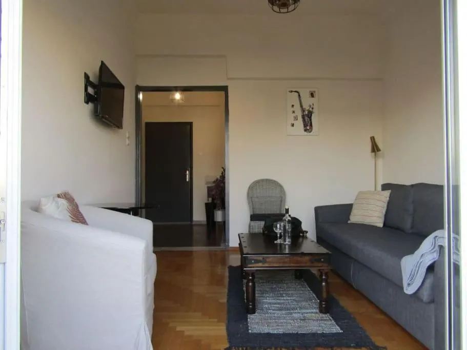 Image 4 of Vivere apartment