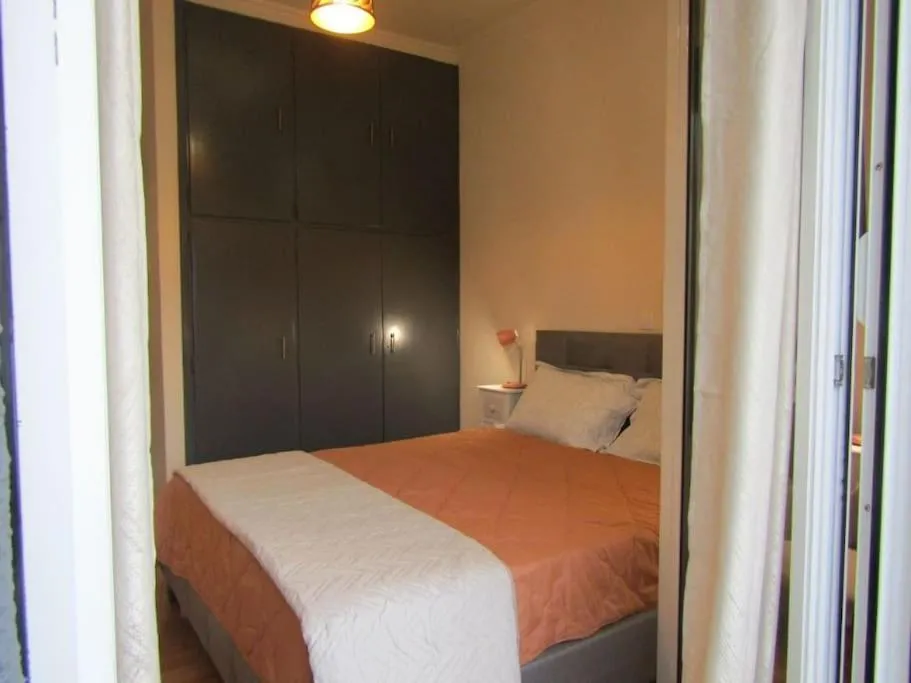 Image 6 of Vivere apartment