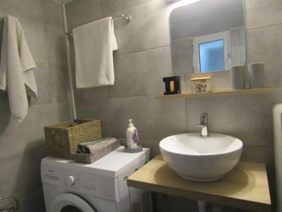 Image 2 of Vivere apartment