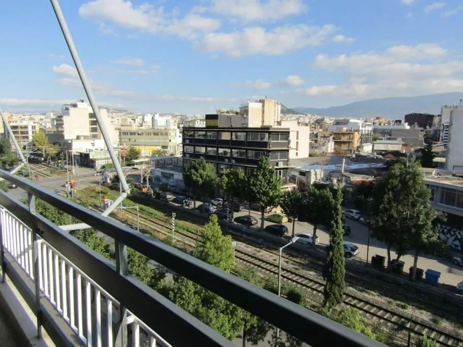 Image 5 of Vivere apartment