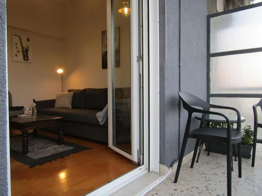 Image 3 of Vivere apartment