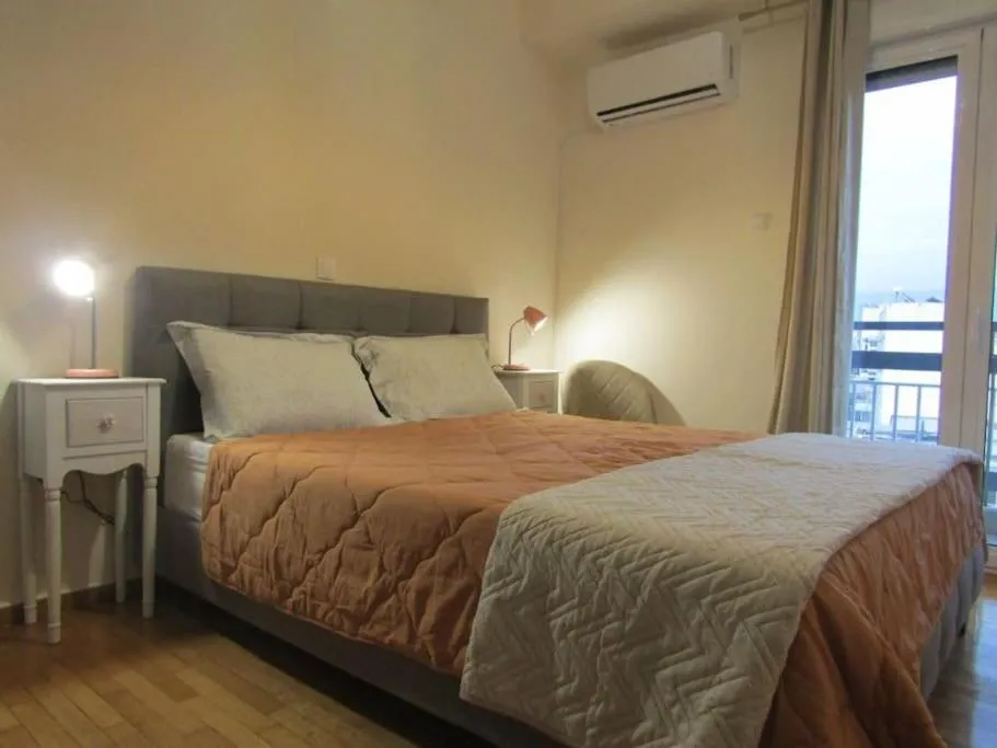 Image 1 of Vivere apartment